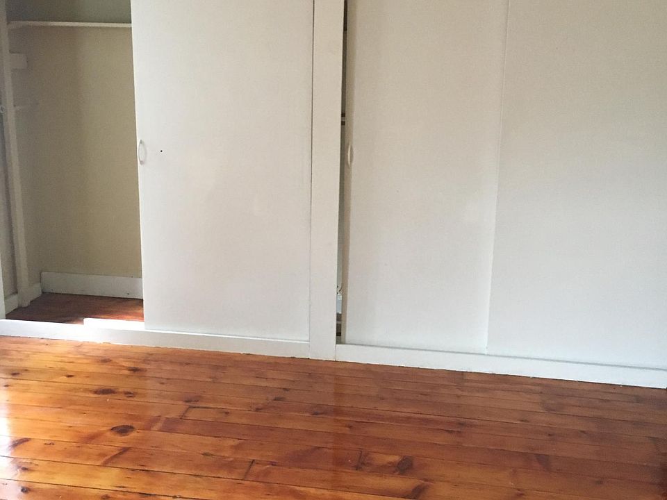 2nd image of 1235 S 47th St APT 1F