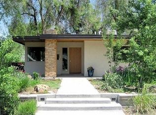 4590 Jay St, Wheat Ridge, CO 80033