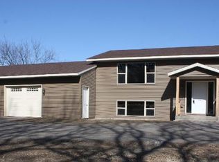 11782 Hillton Rd, Little Falls, MN 56345