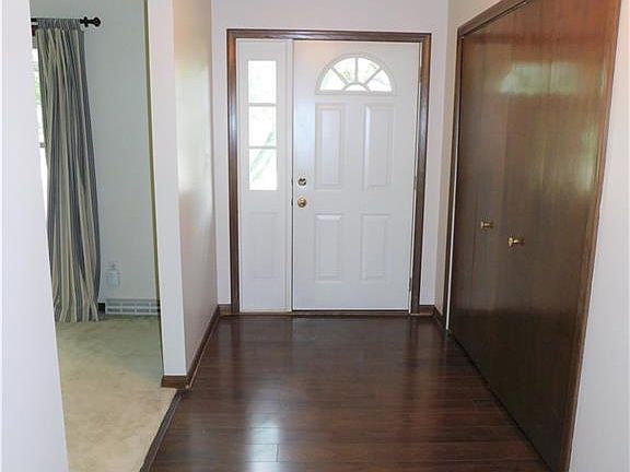 4th image of 354 Wyoga Lake Blvd