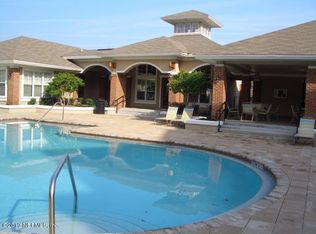 13364 Beach Blvd #739, Jacksonville, FL 32246