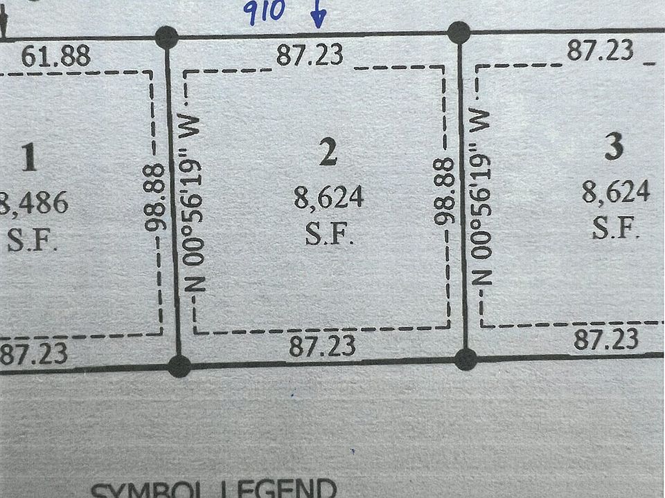 2nd image of 910 NE 5th
