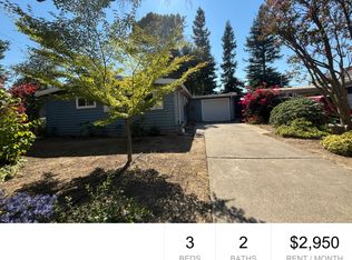 713 M St, Davis, CA 95616