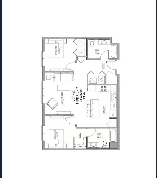 1st image of 909 W Montana St