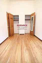 Rented by Guidance Realty Corp.