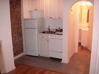 Rented by Sky Management