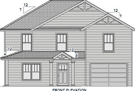 1st image of 65 Campbell Hts Lot 65