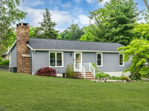 4 Beavers St, High Bridge Boro, NJ 08829