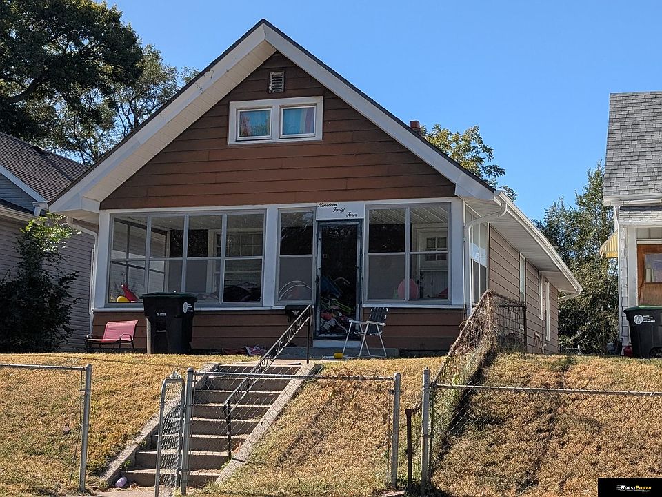 2nd image of 1944 S 11th St