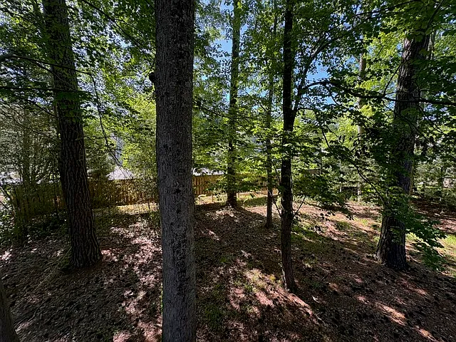 5 Bearberry Rd — Photo 23