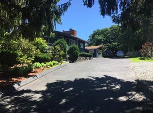 27 Brennan Ave, Waltham, MA 02451