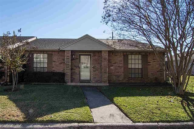 1st image of 941 Sunmeadow Dr