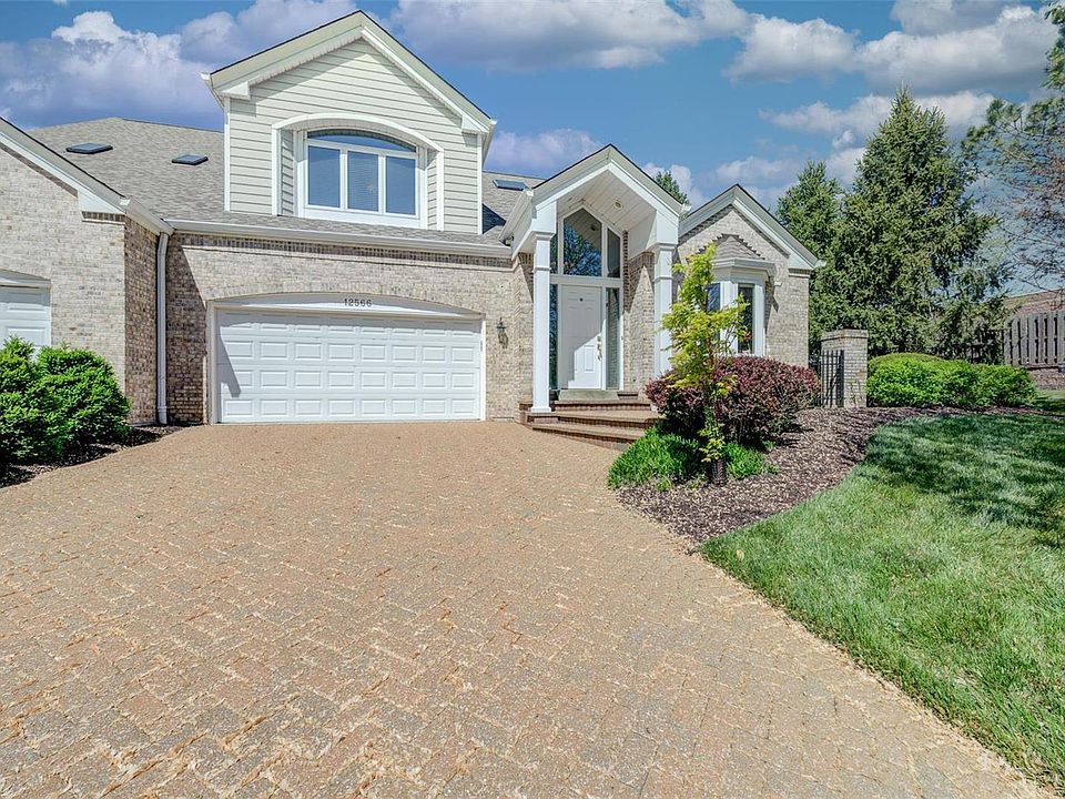 1st image of 12566 Questover Ct