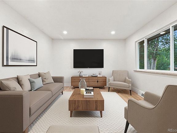 5th image of 2991 24th Street