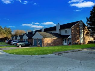 Emerald, Madison Heights, MI 48071