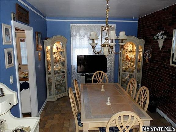 3rd image of 1557 83rd St