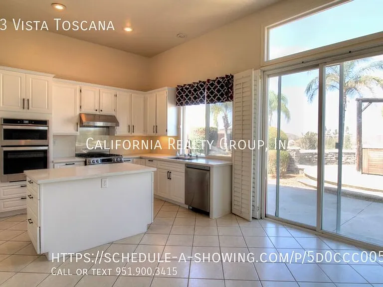 43 Vista Toscana — Photo 17