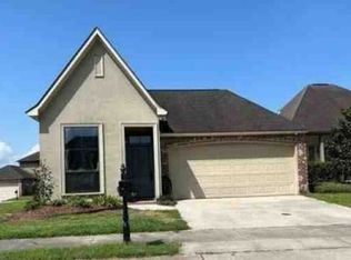 18018 Willow Trail Dr, Baton Rouge, LA 70817