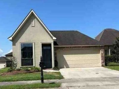 18018 Willow Trail Dr, Baton Rouge, LA, 70817