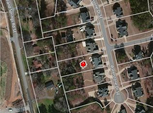 30 Waterstone Dr, Cartersville, GA 30121