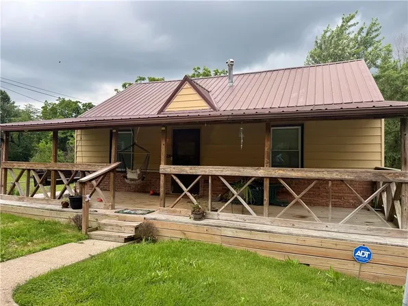 2928 N 43rd St, Kansas City, KS 66104