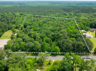 0 Strong Hwy, El Dorado, AR 71730