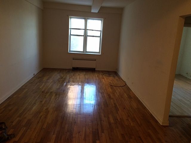 2nd image of 72-61 113th St APT 6Q