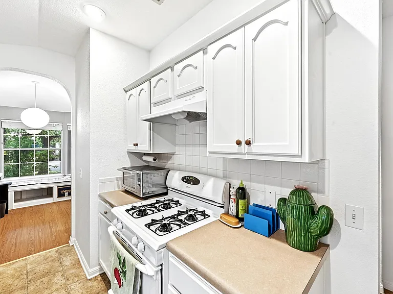 1103 Emmitt Run — Photo 12