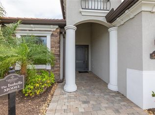 17459 Hickok Belt Loop, Lakewood Ranch, FL 34211