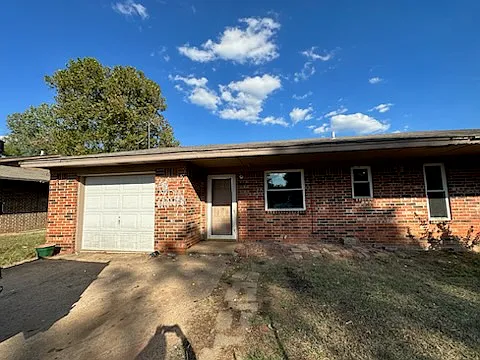 1509 Hardwood — Photo 2