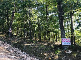 Canyon Village Rd #2, Rogers, AR 72756