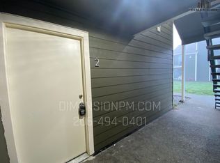 102 Tacoma Blvd S APT 2, Pacific, WA 98047