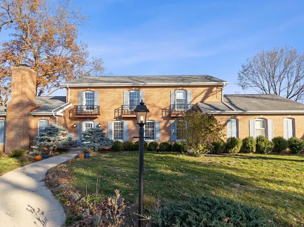 590 Winnebago Avenue, Portage, WI 53901