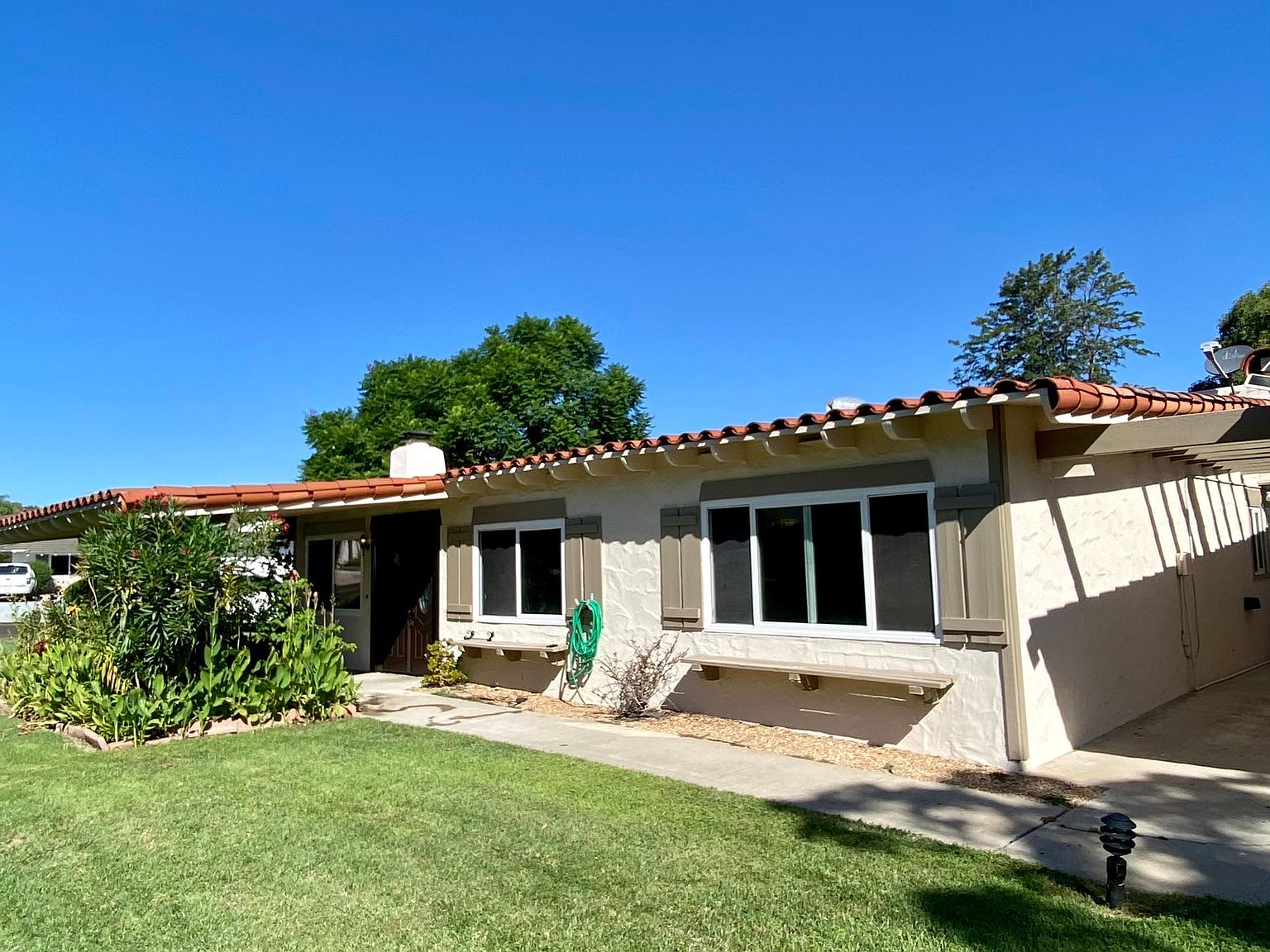 12335 Rios Rd, San Diego, CA 92128 | Zillow