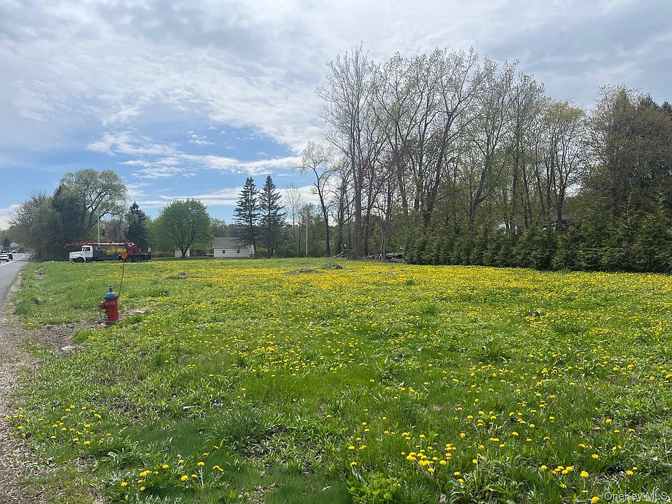 2nd image of Us-9W