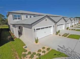 8456 Magnificent Ln, Groveland, FL 34736