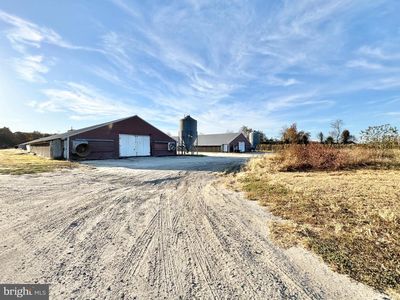 31568 Mount Pleasant Rd, Laurel, DE, 19956