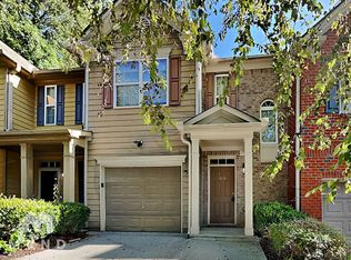 3676 Utoy Dr SW, Atlanta, GA 30331