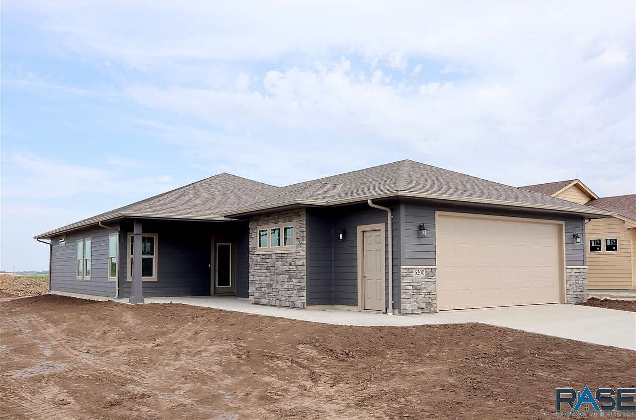 6200 S Buffalo Ridge Ave, Sioux Falls, SD 57108 Zillow