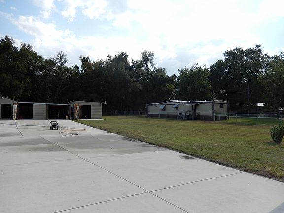 5th image of 9320 SE 145th Pl