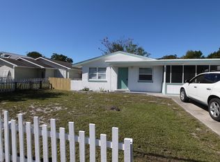 404 Wisteria St, Panama City Beach, FL 32407