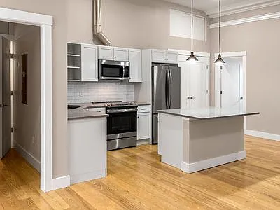415 Cumberland Ave #22 — Photo 2