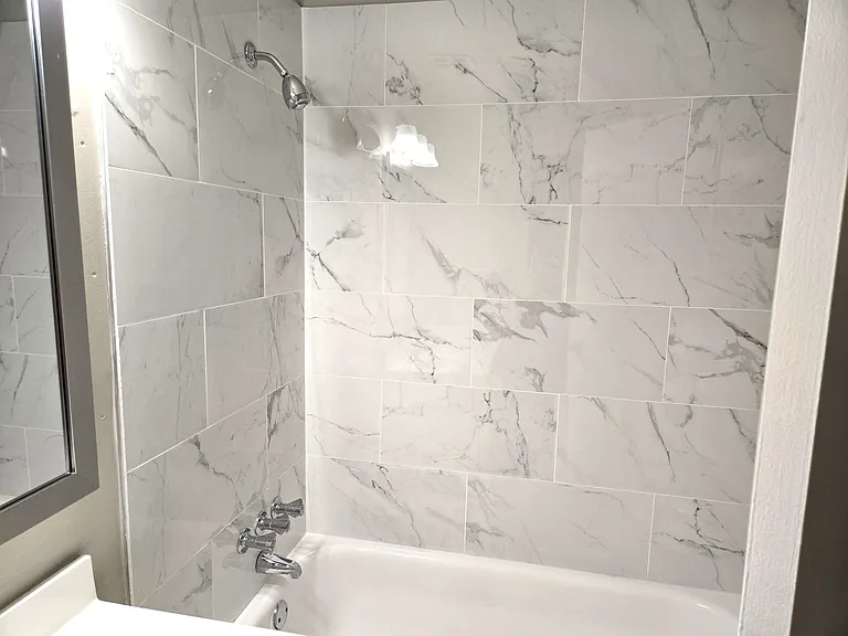 102 Saint Francis Ct #14 — Photo 12