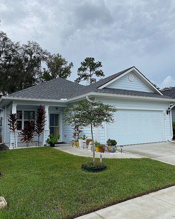 1st image of 0 NW 26th St
