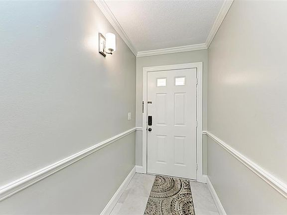 5th image of 6251 Timber Lake Dr Unit E3