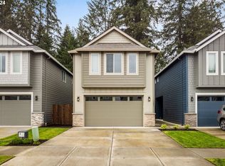 7041 S 13th St, Ridgefield, WA 98642