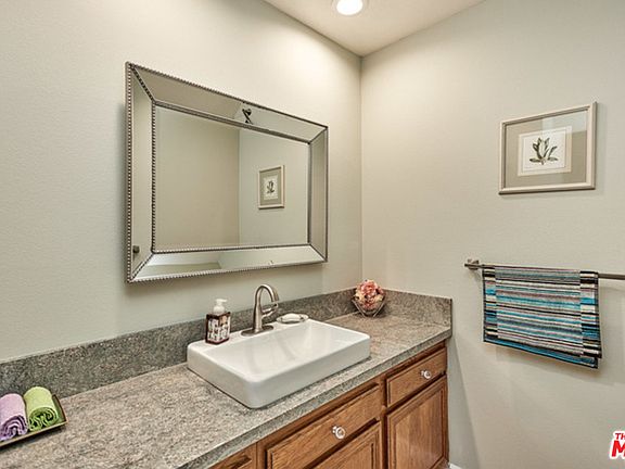 5th image of 4460 Wilshire Blvd APT 503