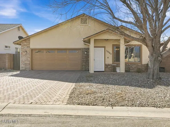 13063 E Cancun St, Dewey, AZ 86327