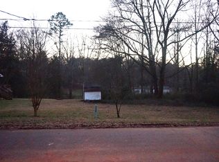 LT 1 Pearl Harbor Way, Anderson, SC 29626