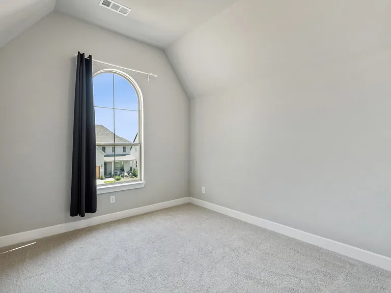 4131 Sandhills Ln — Photo 34